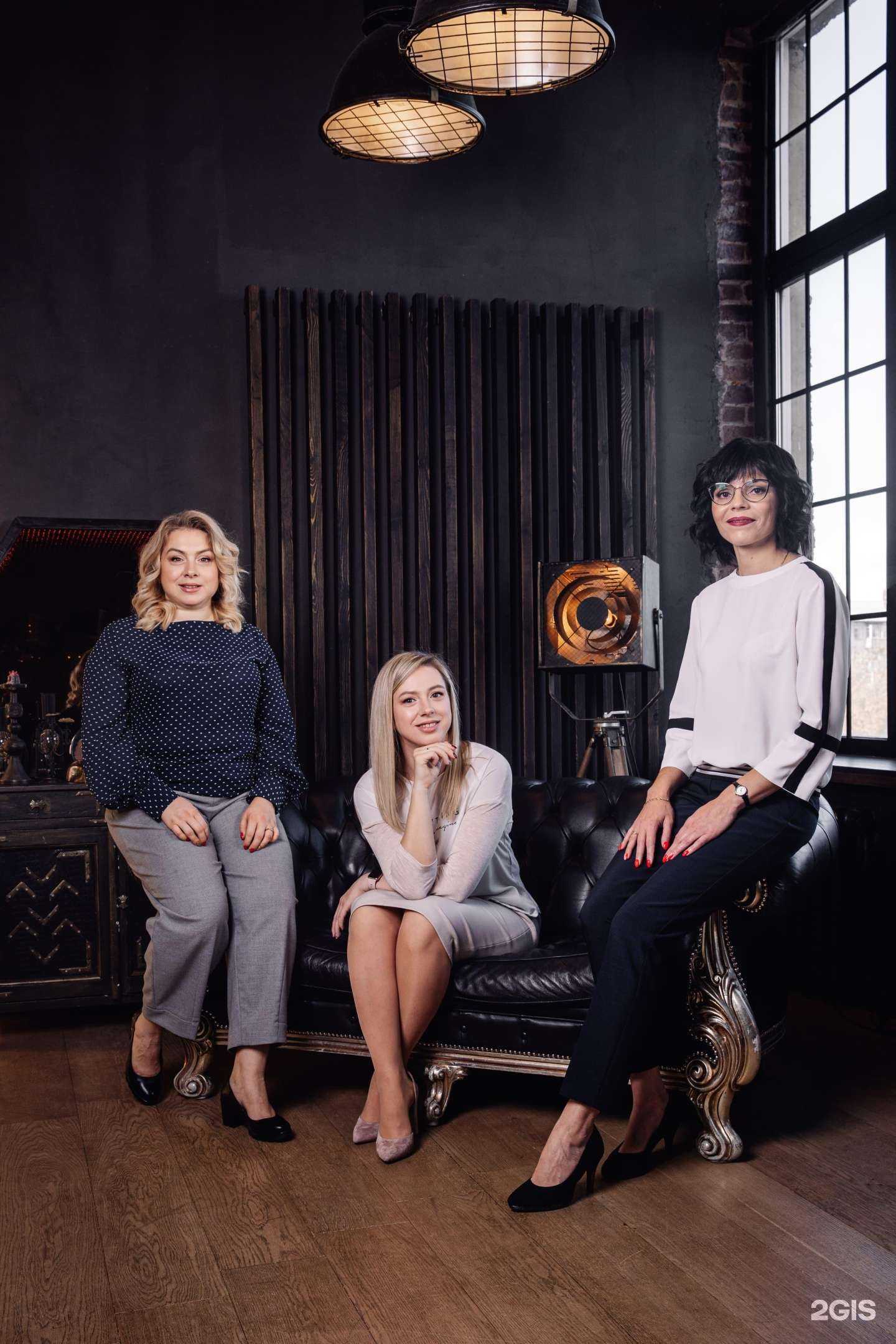 Отзывы на компанию Агентство юридических решений в Красноярске c фото