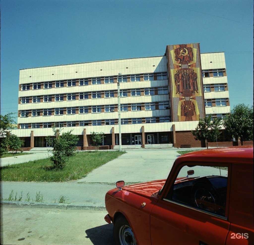 Отзывы на компанию Выше крыши в Челябинске c фото - фотография 2 из 2