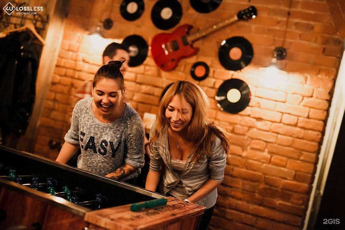 Отзывы на компанию Brown Bear в Казани c фото