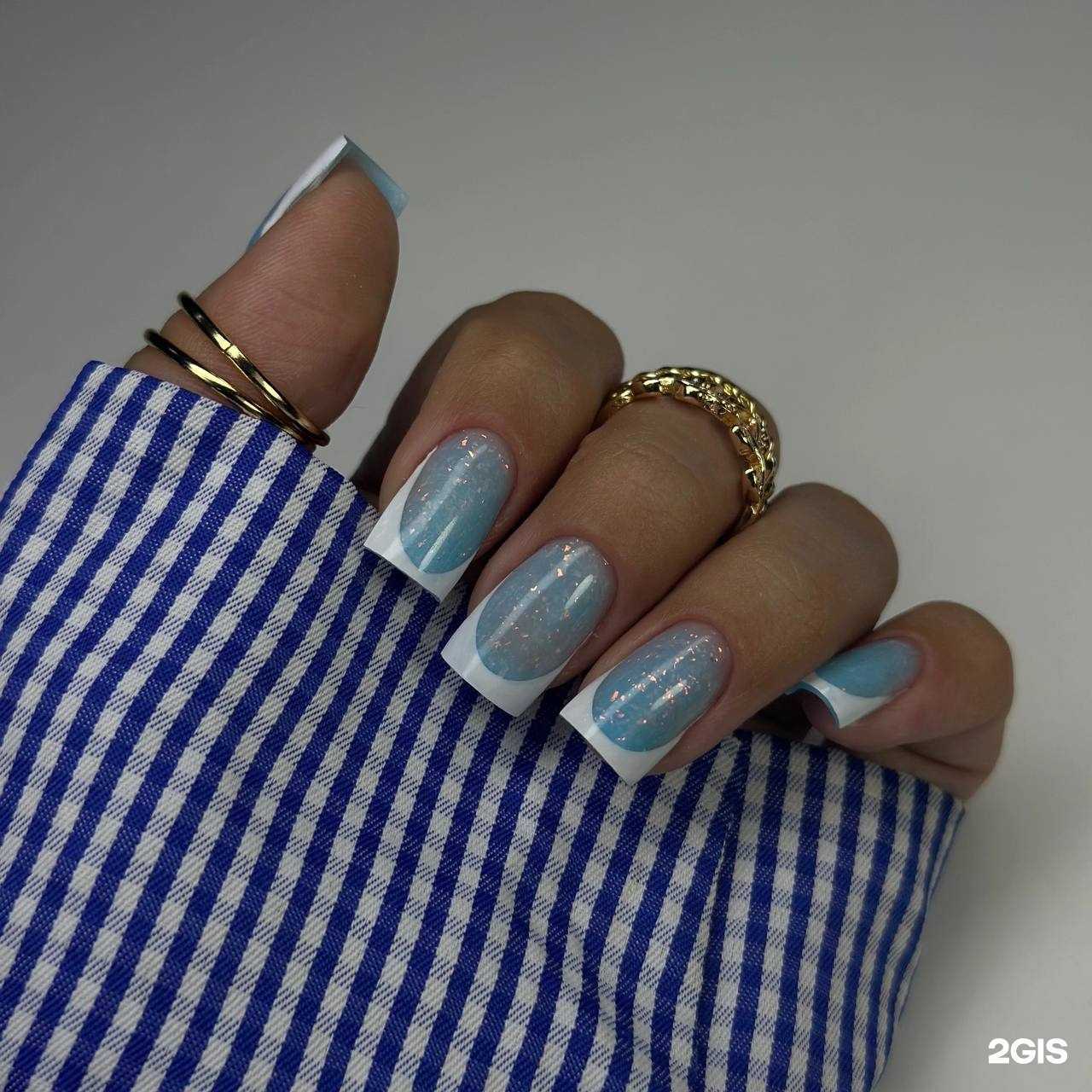 Отзывы на компанию Valeria beauty в г. Рязань c фото