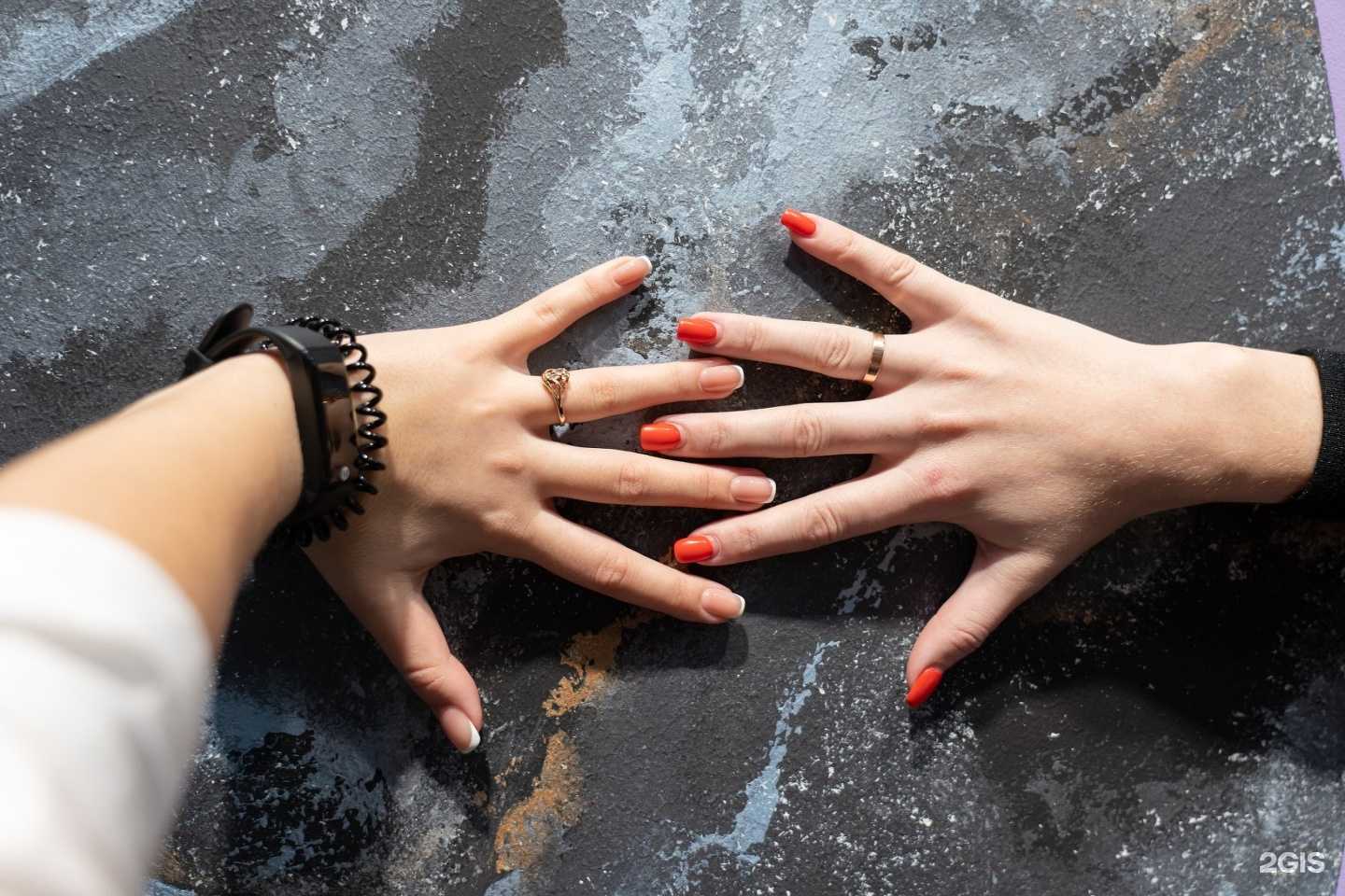 Отзывы на компанию Слон в Краснодаре c фото