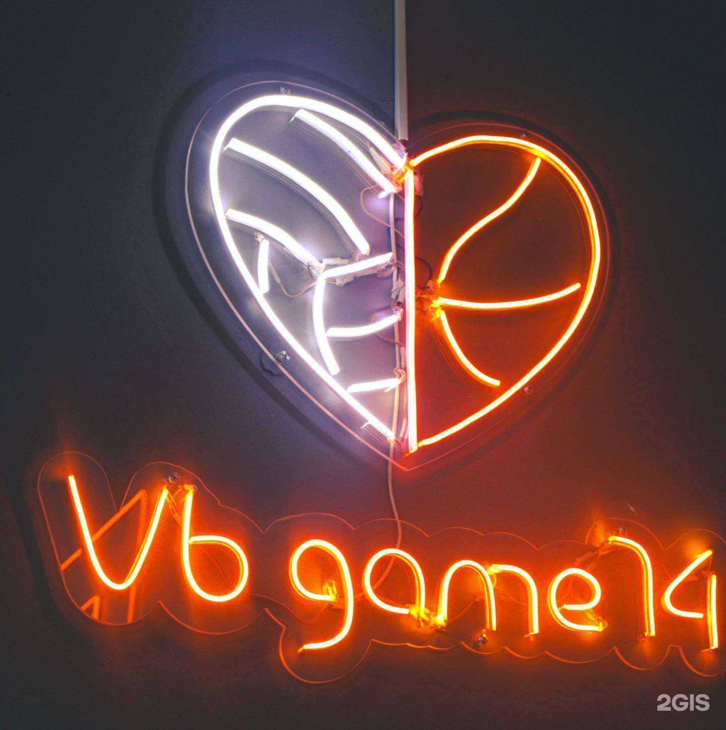 Отзывы на компанию Темп в Якутске c фото