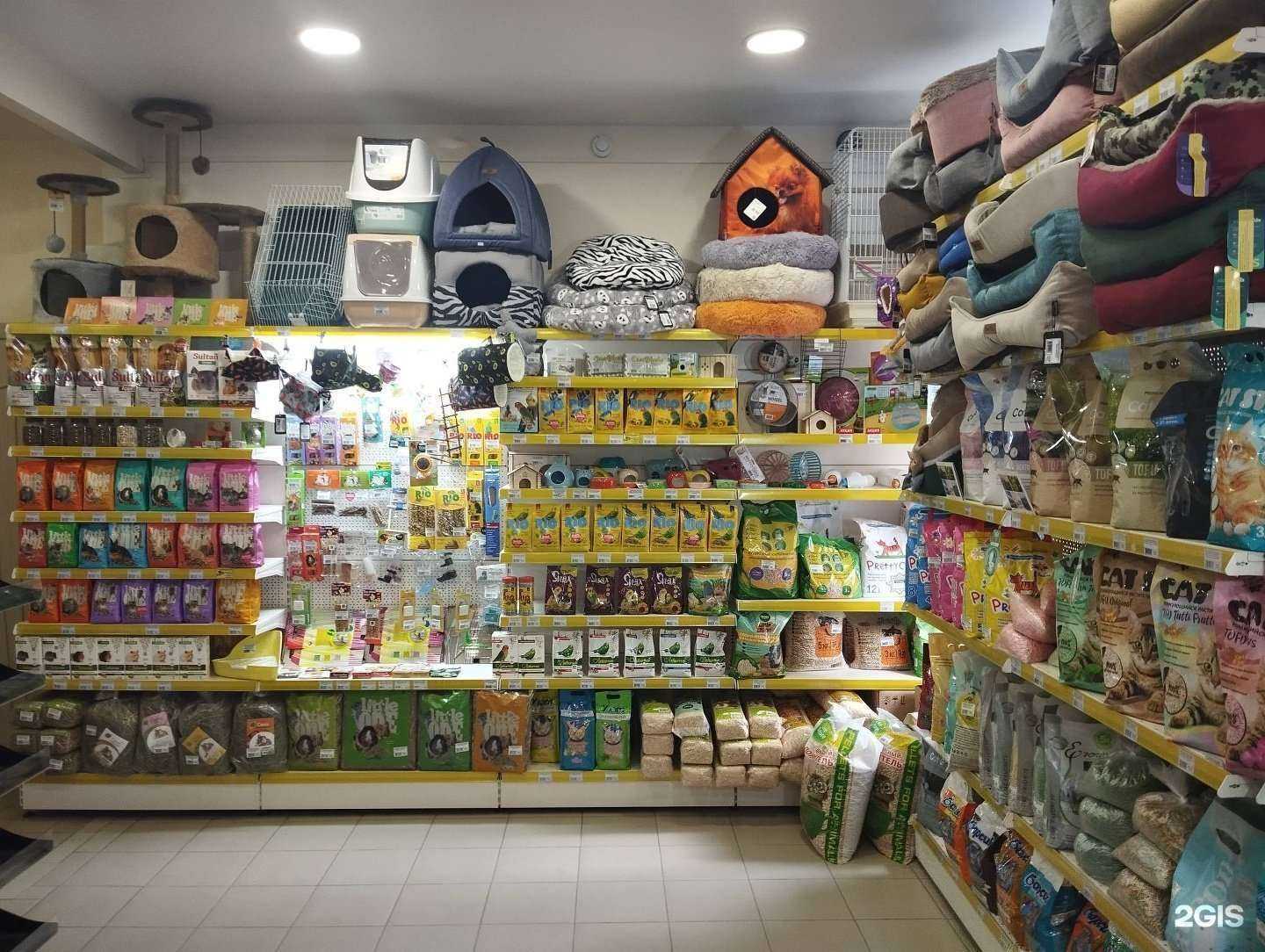 Отзывы на компанию Жирный кот в Ростове-на-Дону c фото