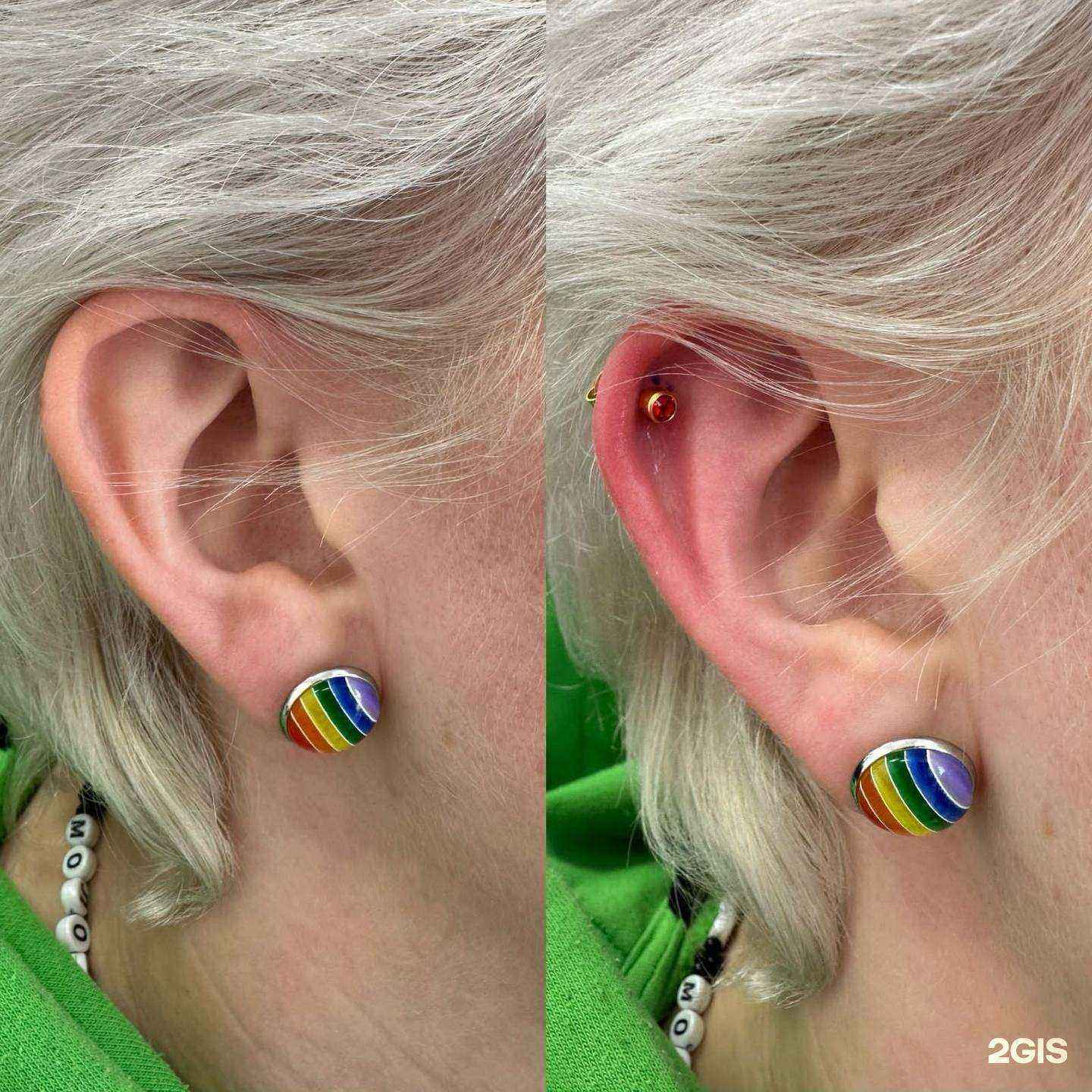 Отзывы на компанию Ave Maria в Красноярске c фото