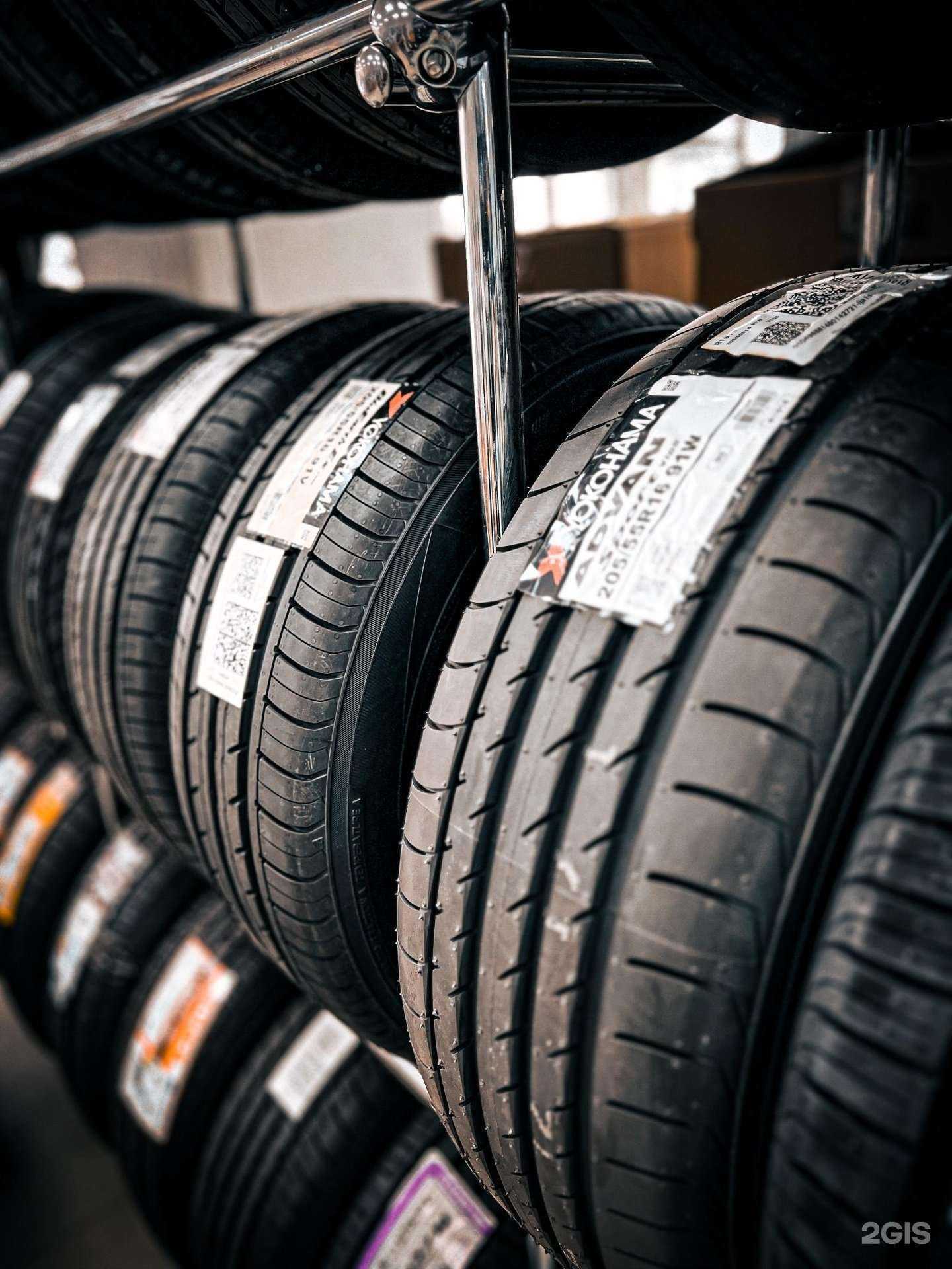 Отзывы на компанию Медведь в Екатеринбурге c фото