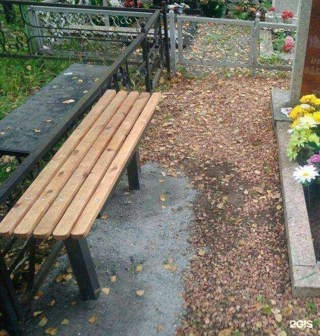 Отзывы на компанию Регион Нск в Новосибирске c фото