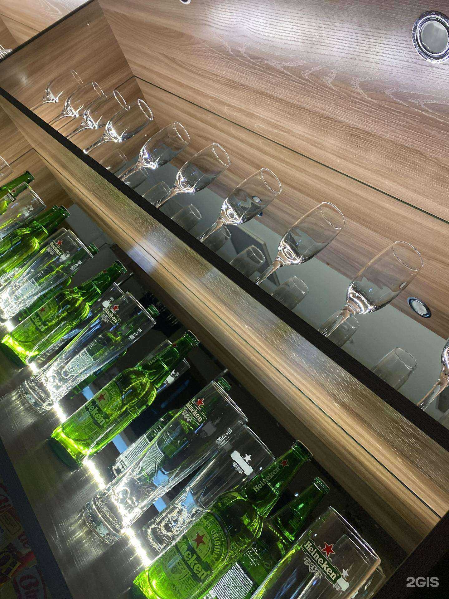 Отзывы на компанию Hause в Бийске c фото