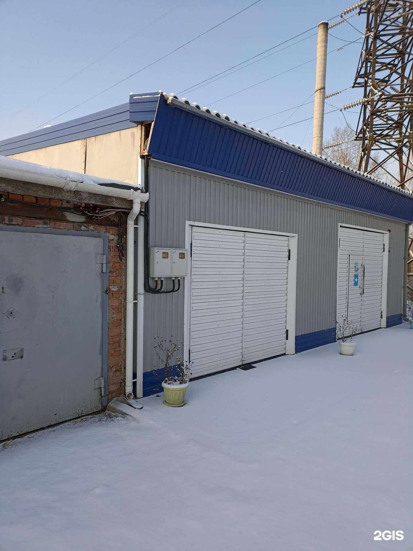 Отзывы на компанию Adamant в Абакане c фото