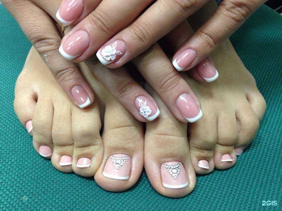 Отзывы на компанию Beauty Love в г. Сыктывкар c фото