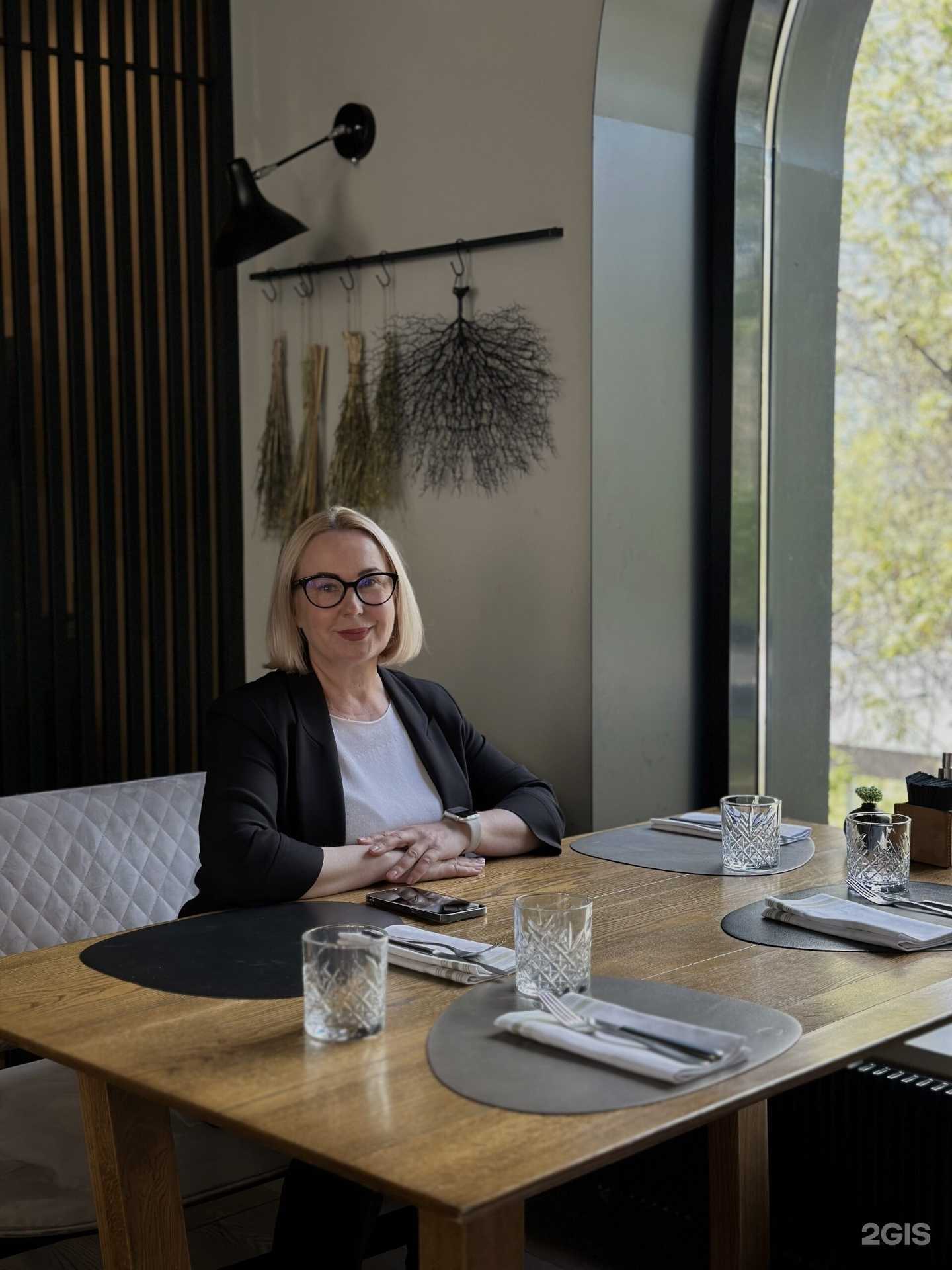 Отзывы на компанию Центр подологии Богачевой в г. Красноярск c фото