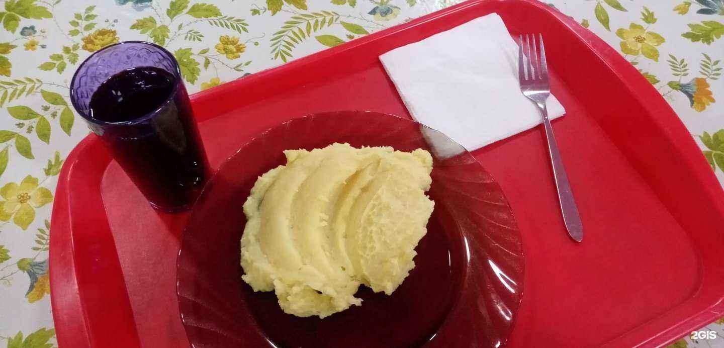 Отзывы на компанию Мир в Норильске c фото