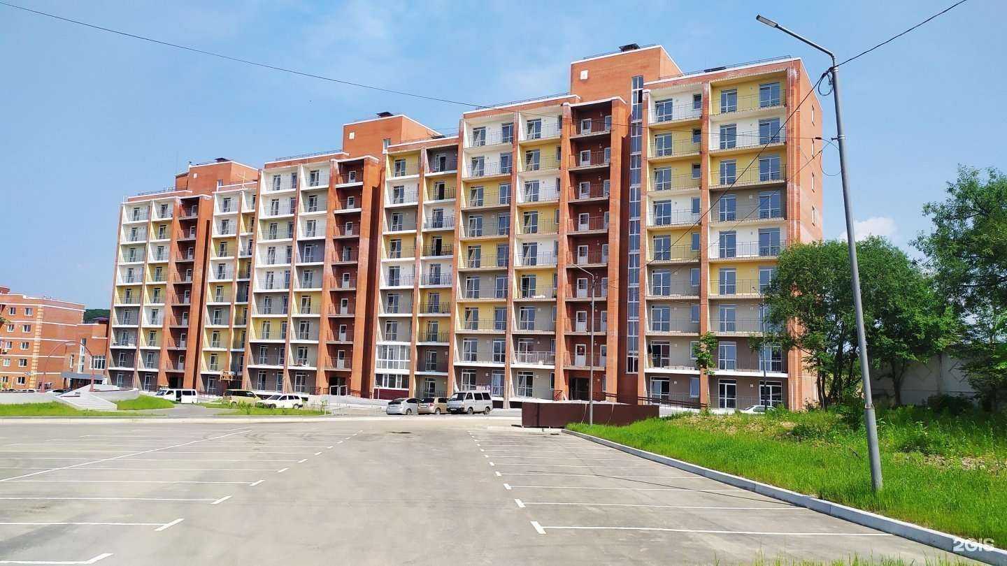 Отзывы на компанию Линия в Хабаровске c фото - фотография 2 из 2