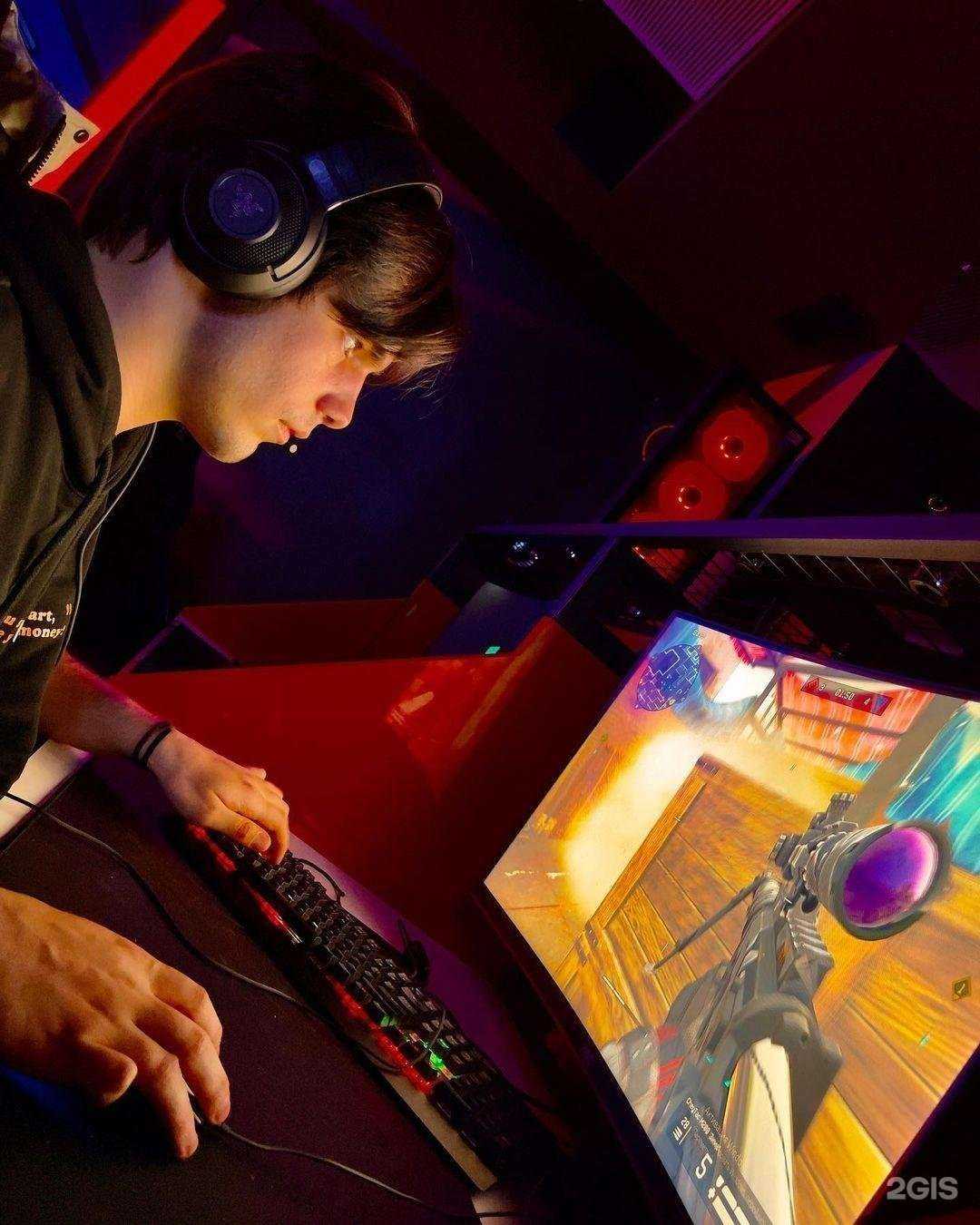 Отзывы на компанию Base в Каспийске c фото