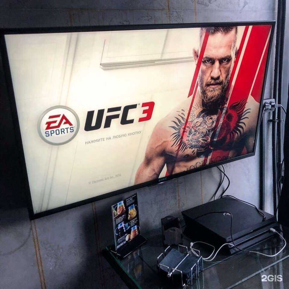 Отзывы на компанию Пепел в г. Сургут c фото