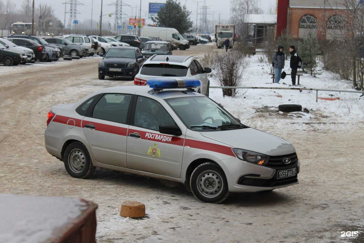 Отзывы на компанию Созвездие в г. Тутаев c фото