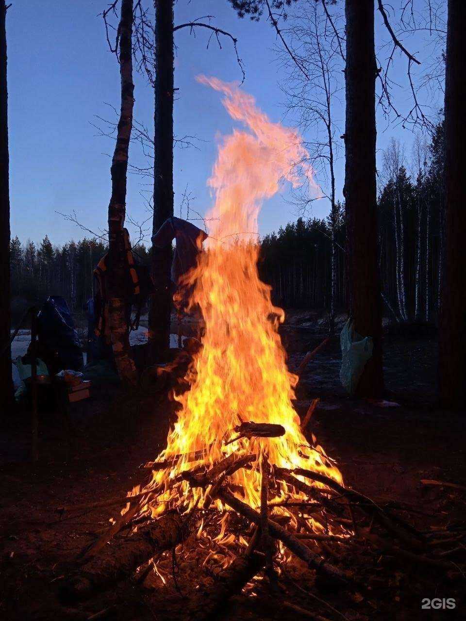 Отзывы на компанию Мансарда в г. Йошкар-Ола c фото