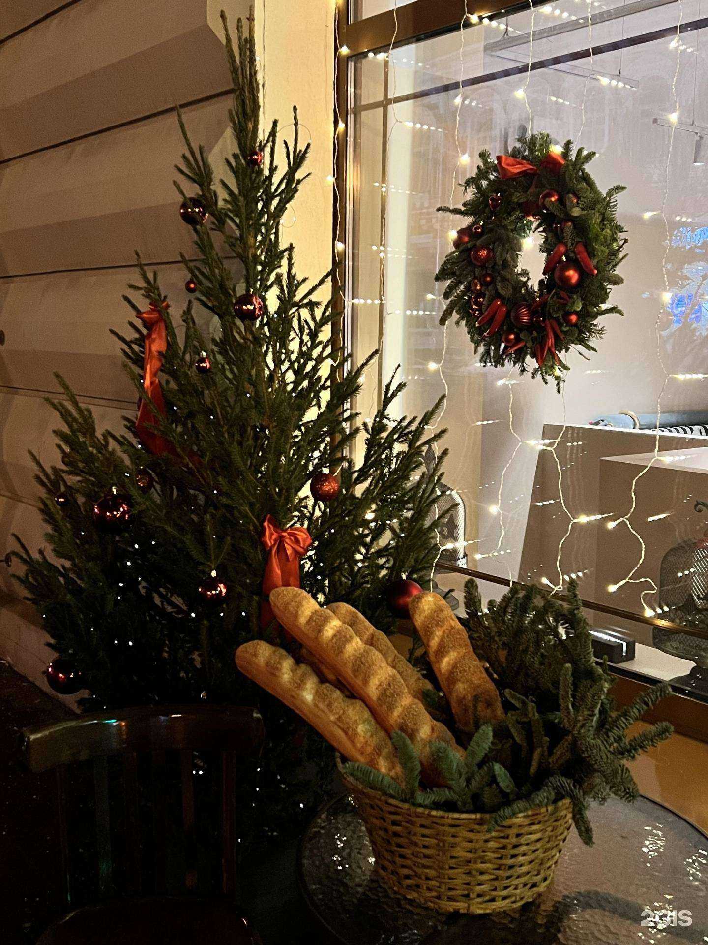 Отзывы на компанию Cin-Cin в Самаре c фото