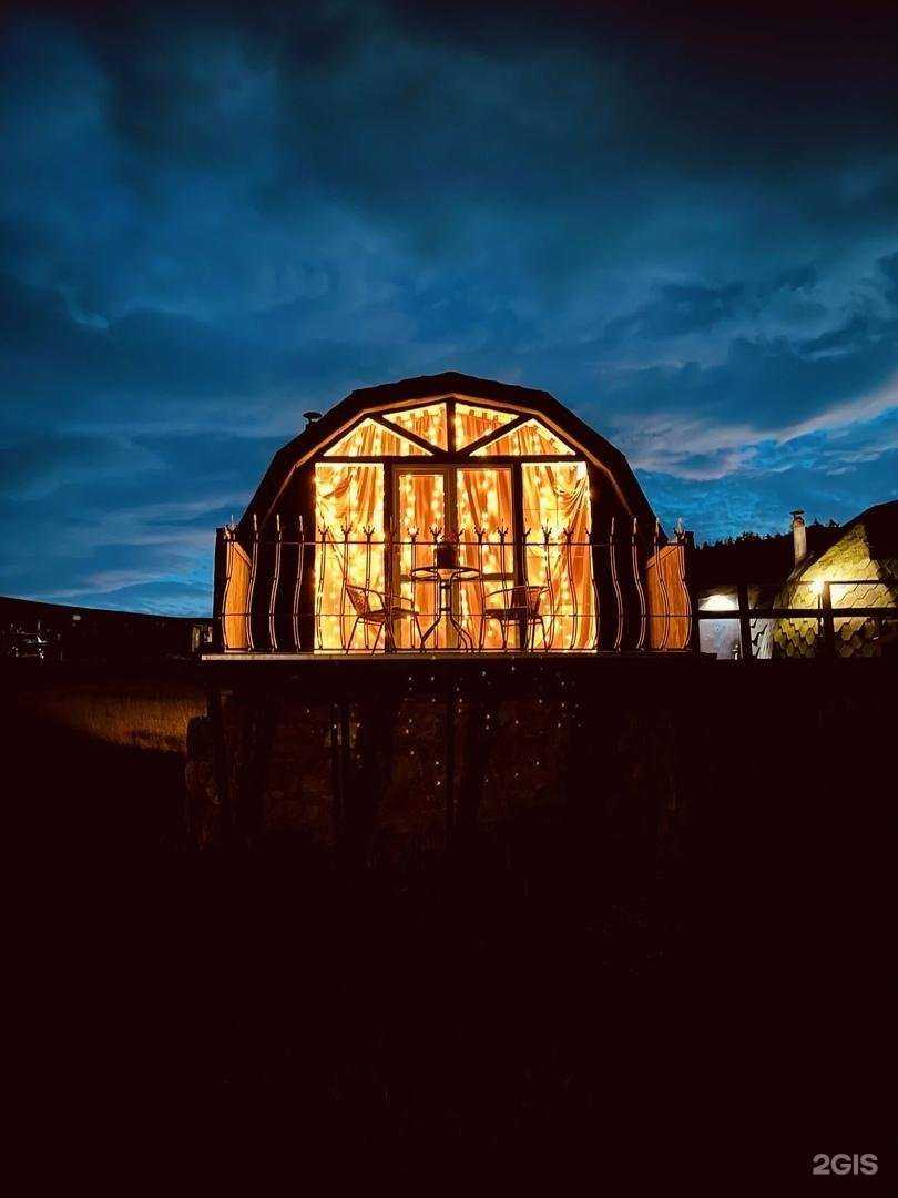 Отзывы на компанию Воробьевы горы в г. Иркутск c фото