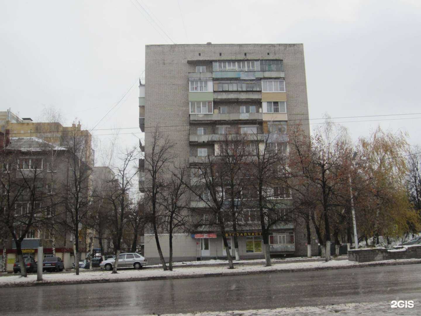 Отзывы на компанию Суперокна 62 в Рязани c фото - фотография 2 из 2