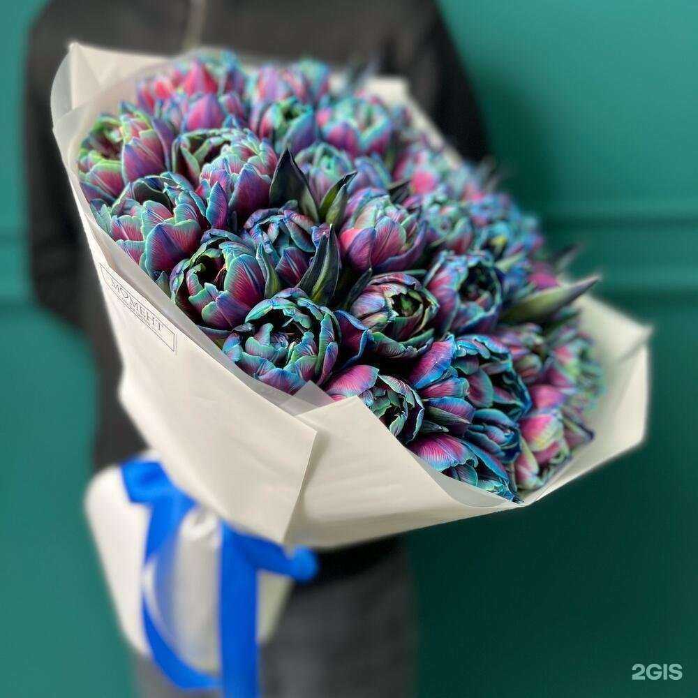 Отзывы на компанию Момент в Нижнем Новгороде c фото