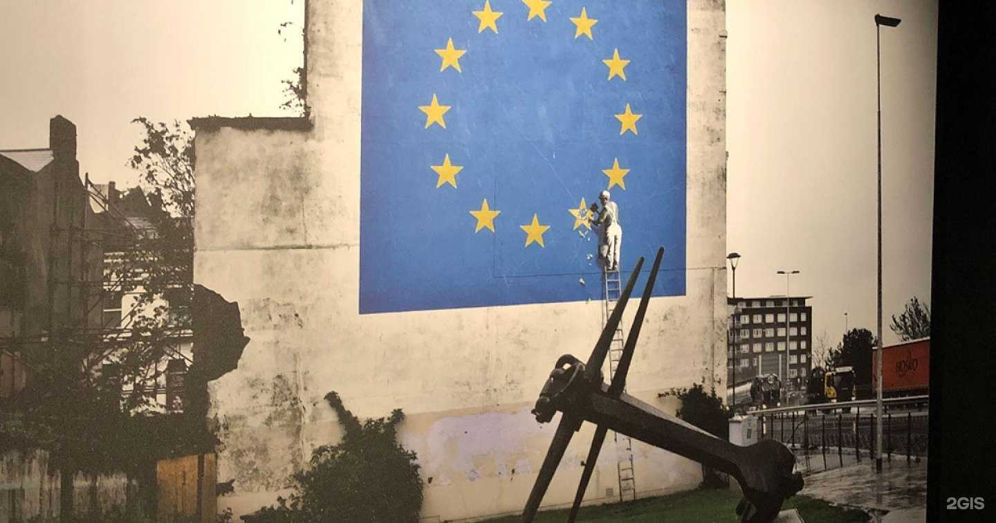 Отзывы на компанию Оберег в г. Хабаровск c фото