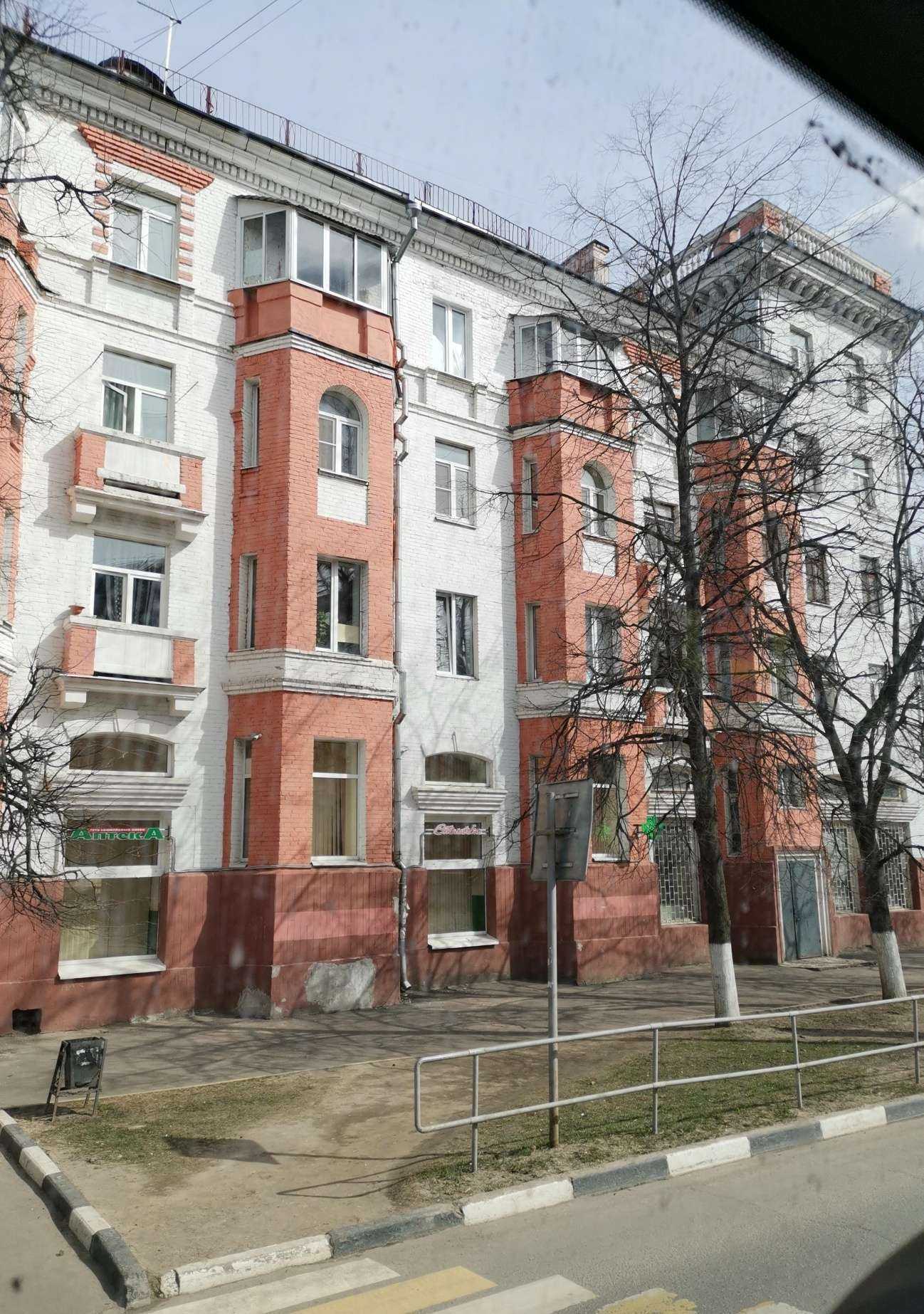 Отзывы на компанию Оникс в Лыткарине c фото