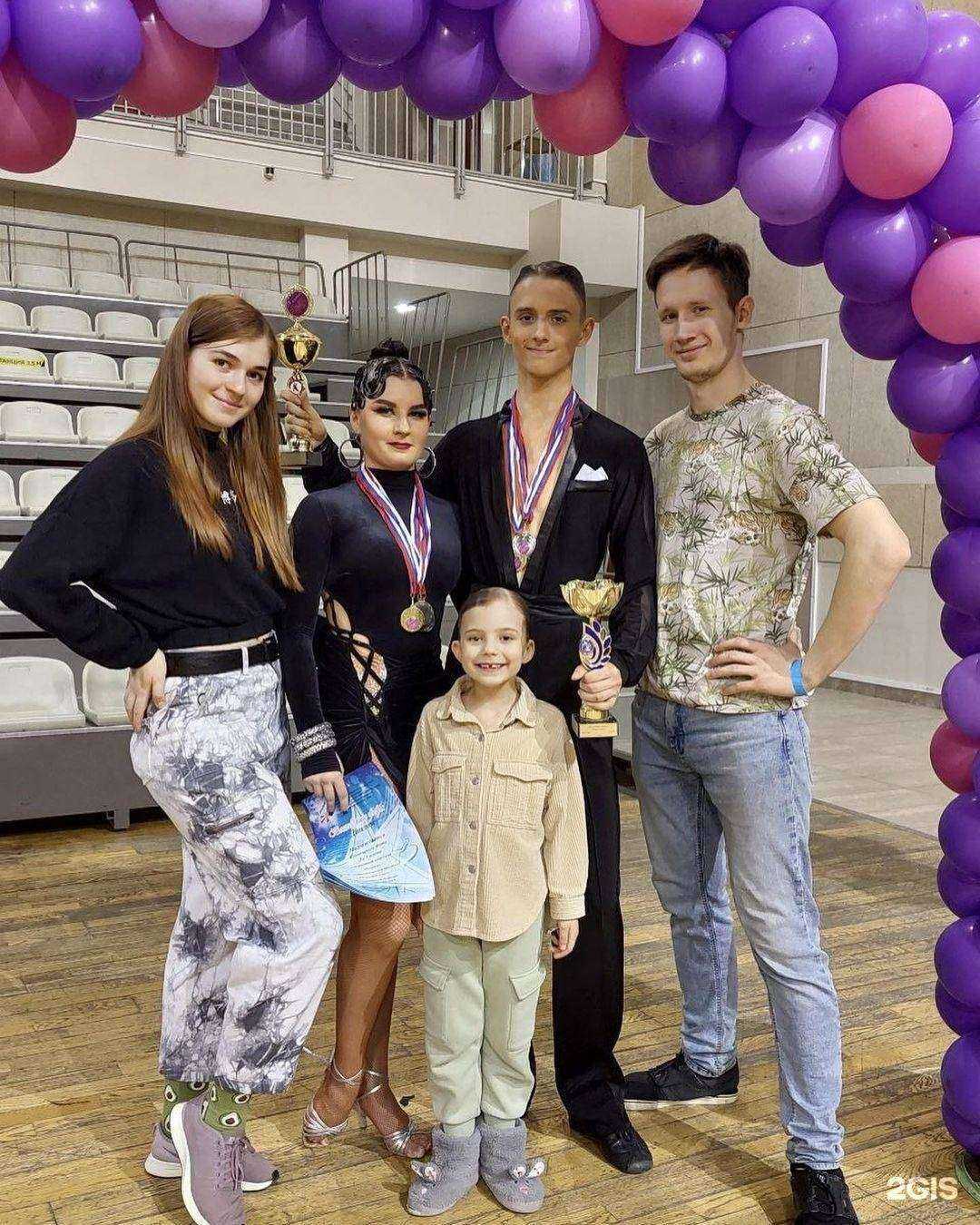 Отзывы на компанию Кристаликс в Самаре c фото