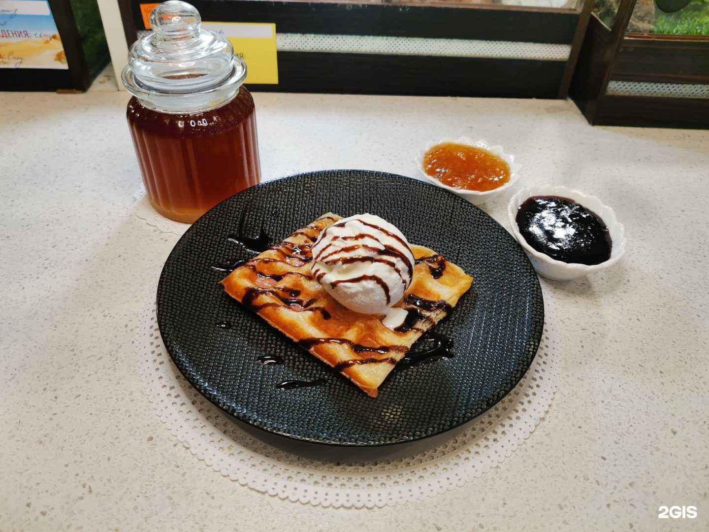 Отзывы на компанию ЭkzoЧай в Челябинске c фото