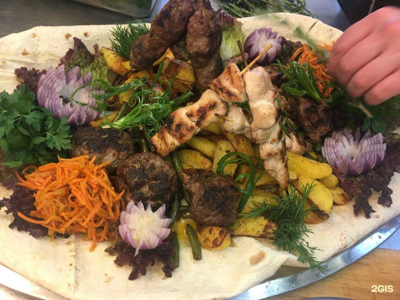 Отзывы на компанию Апшерон в г. Кемерово c фото