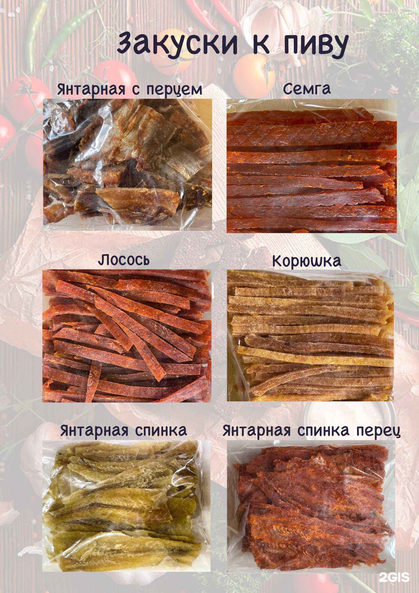 Отзывы на компанию Prodsochi в г. Сочи c фото