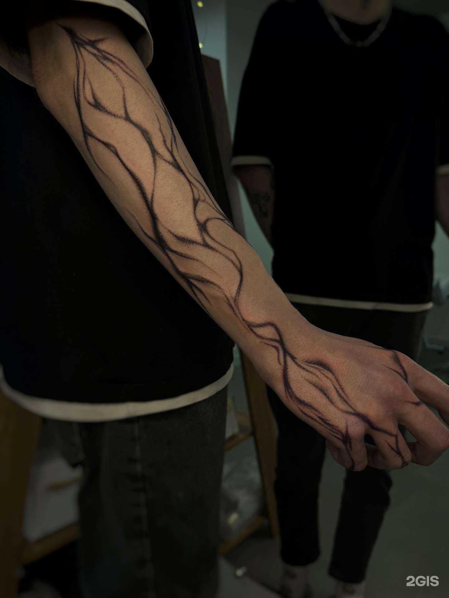 Отзывы на компанию Tt One в Воронеже c фото