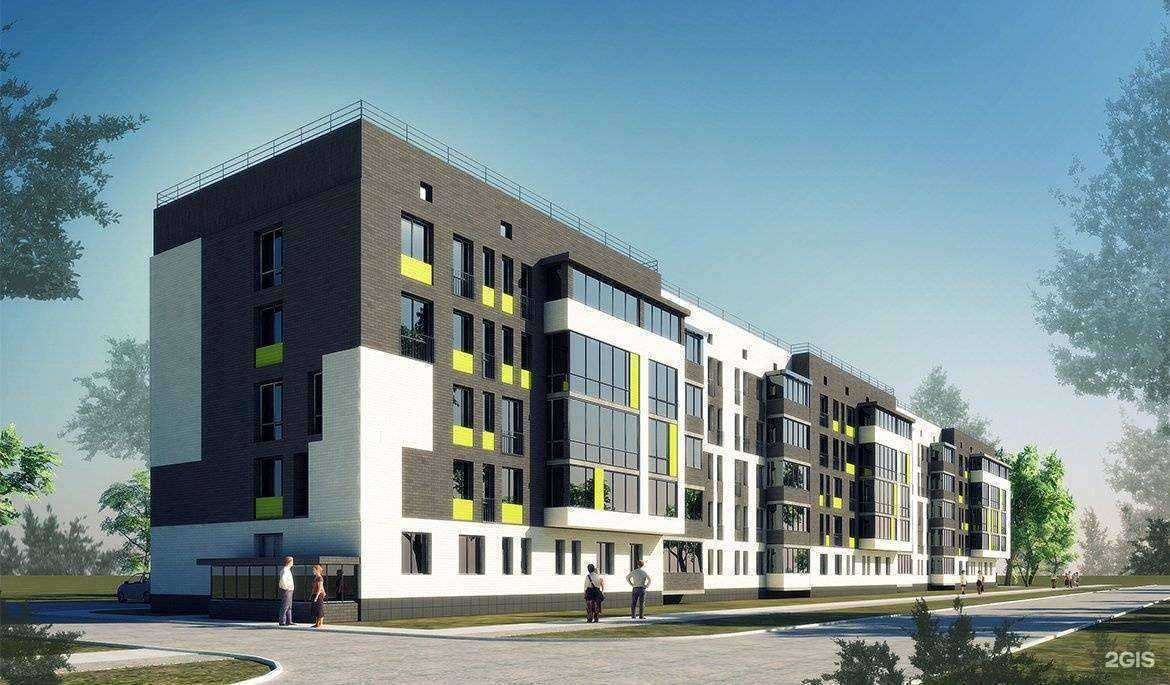 Отзывы на компанию Аркадиан в Набережных Челнах c фото