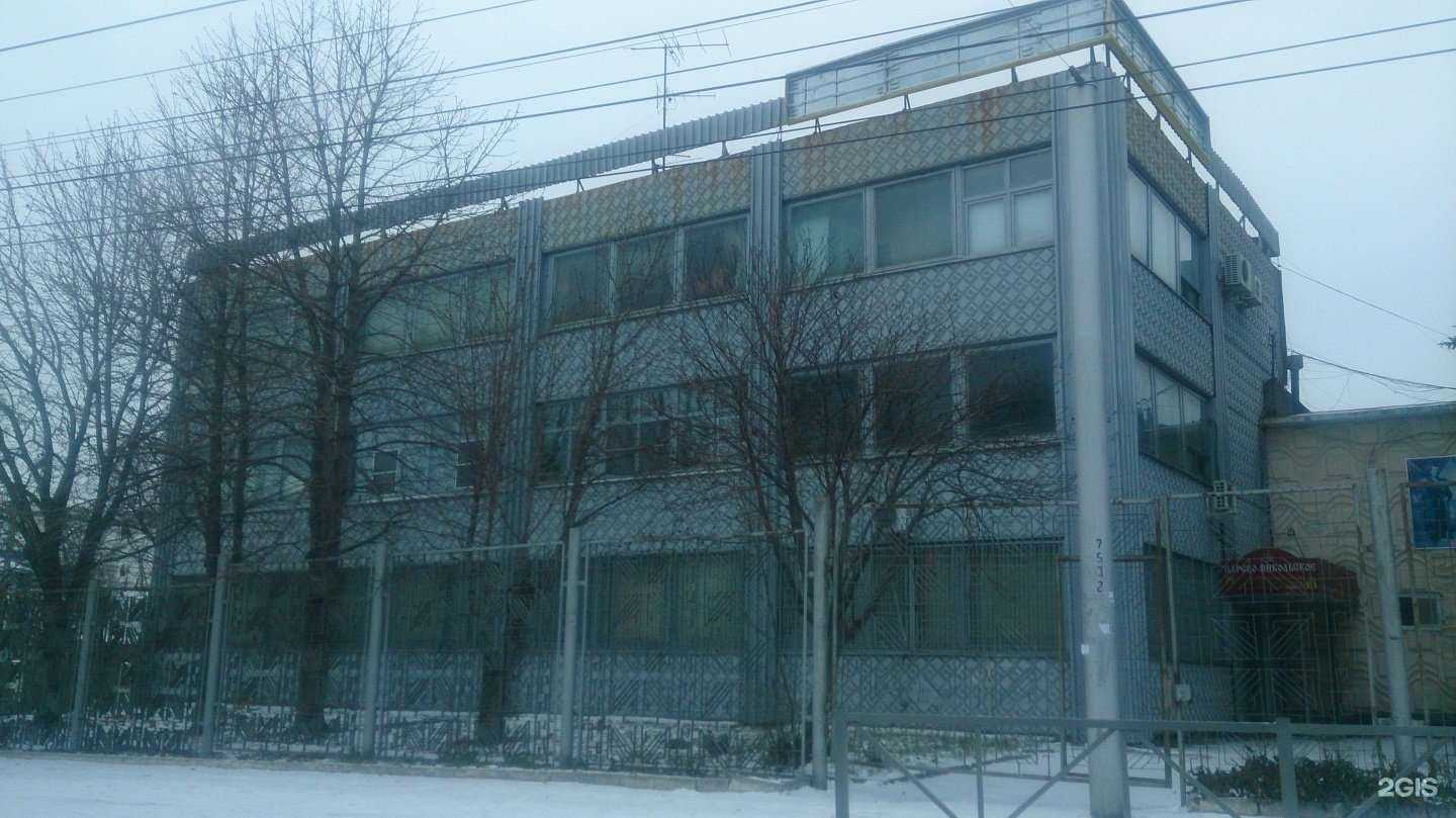 Отзывы на компанию ГК Сварог в Рязани c фото - фотография 2 из 2