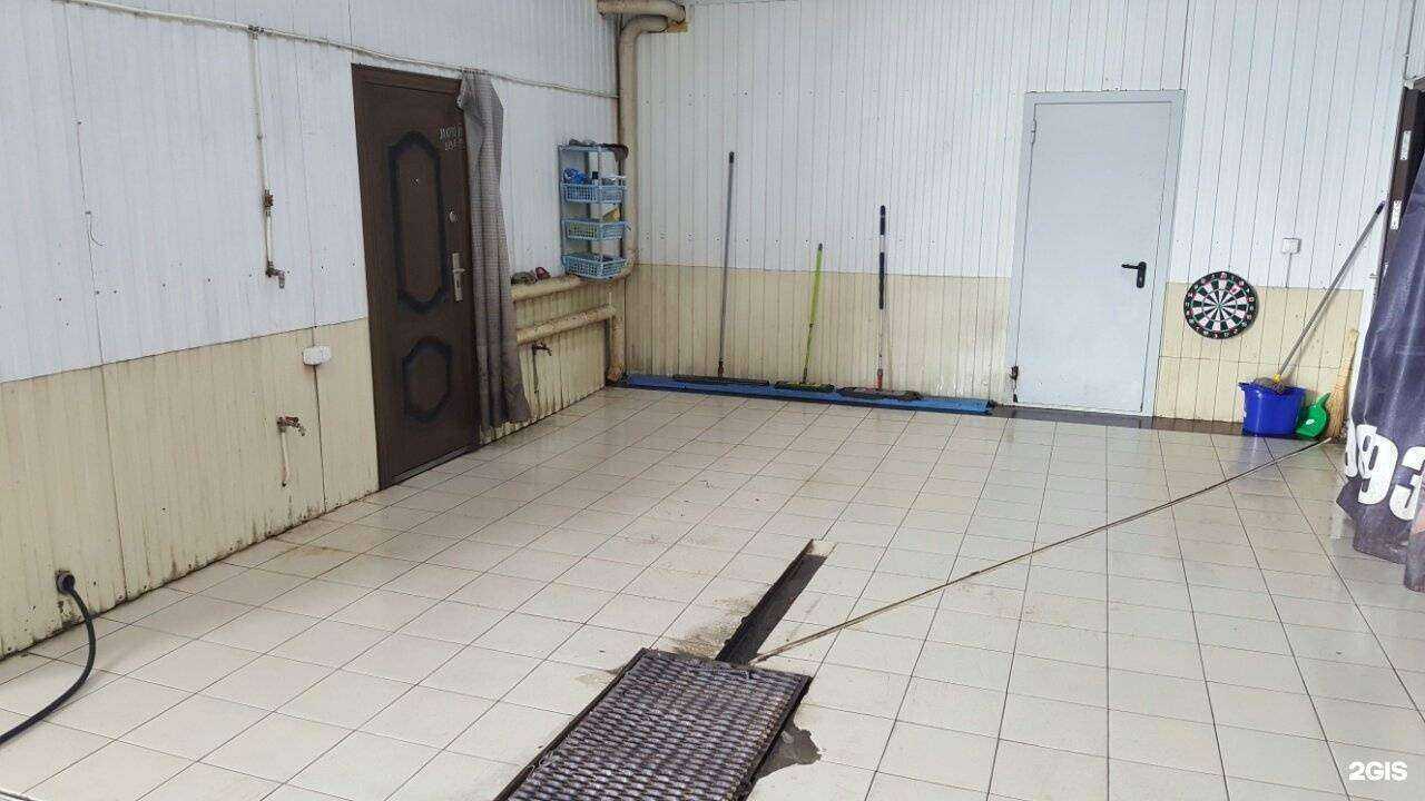 Отзывы на компанию Expert Avto Honda в Сургуте c фото