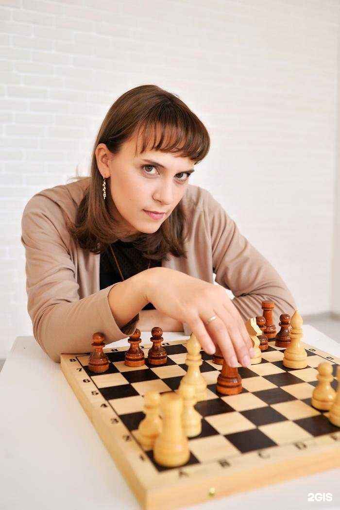 Отзывы на компанию Многопрофильный образовательный центр развития одаренности №117 в г. Омск c фото