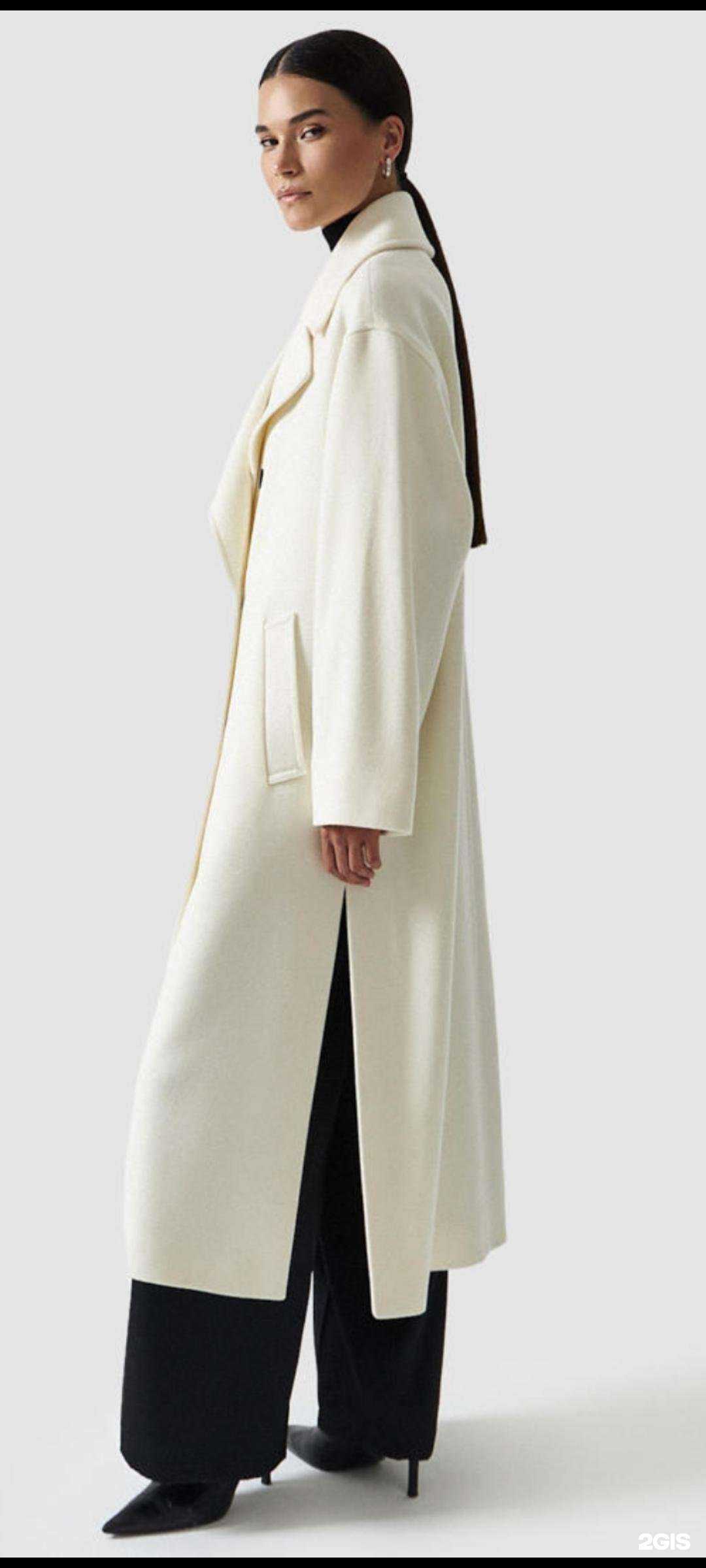 Отзывы на компанию Фатима в Кисловодске c фото