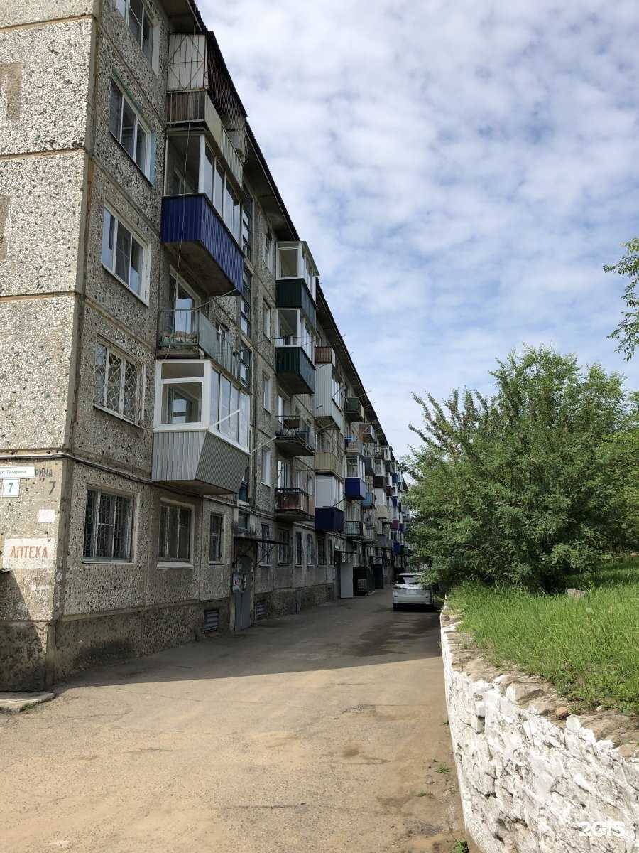 Отзывы на компанию Детская музыкальная школа №4 в г. Чита c фото