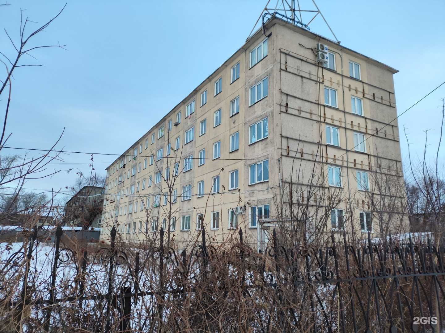 Отзывы на компанию Знакомый мастер в Челябинске c фото - фотография 2 из 2