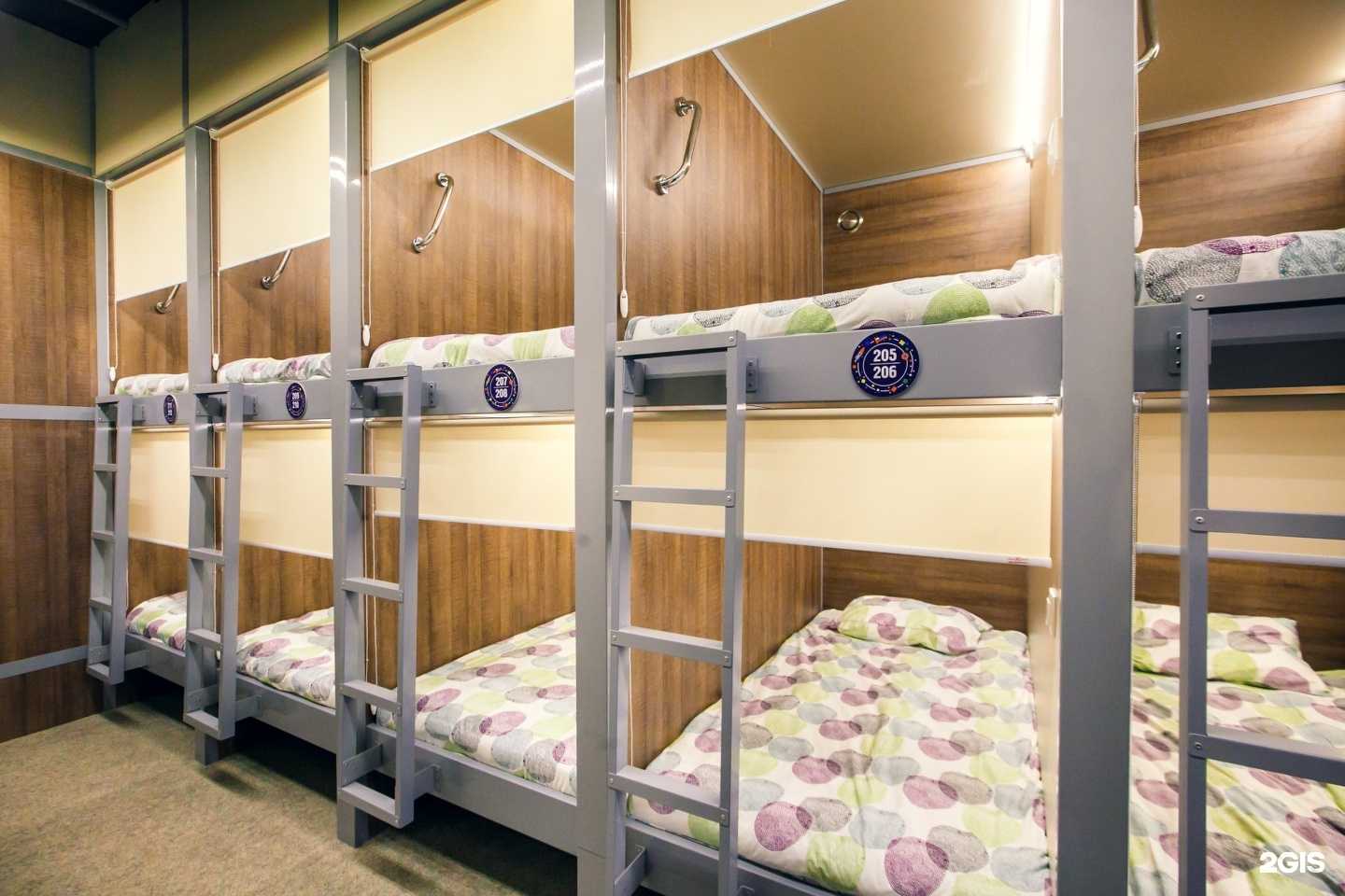 Отзывы на компанию Sleep space в Казани c фото