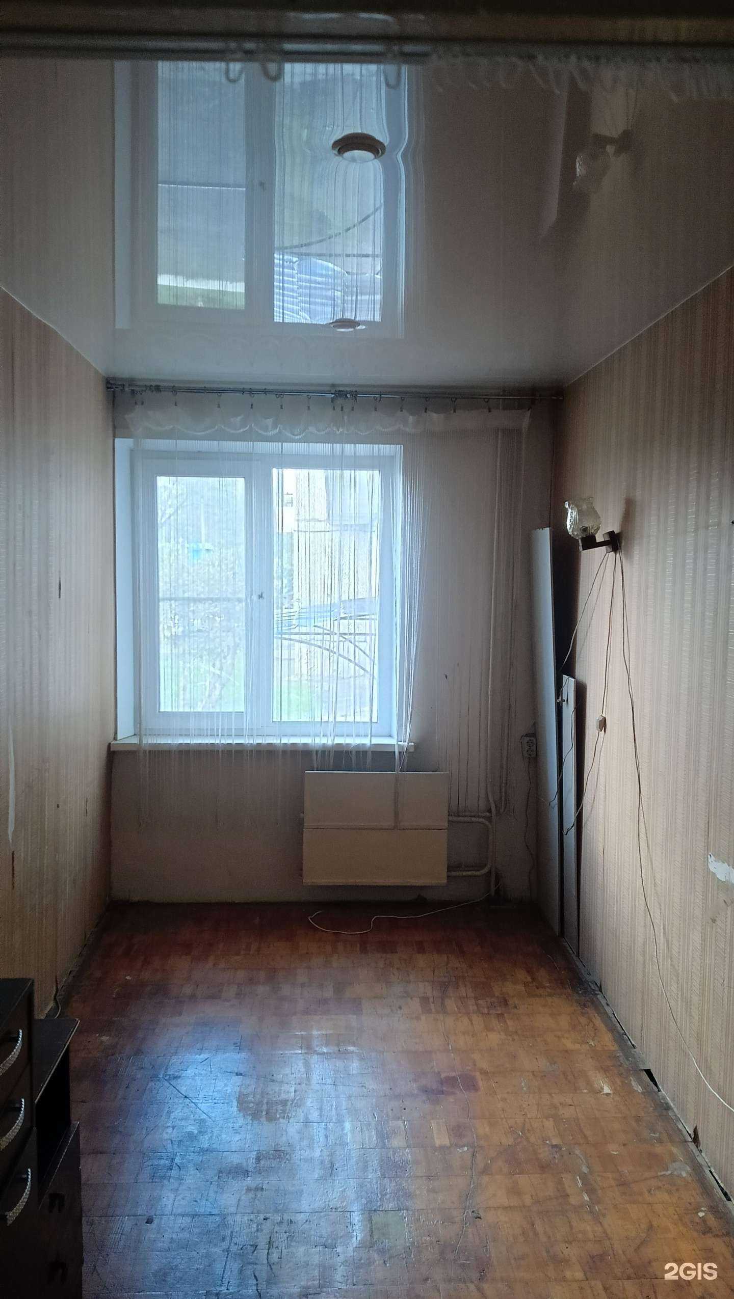 Отзывы на компанию Вавилон в Красноярске c фото