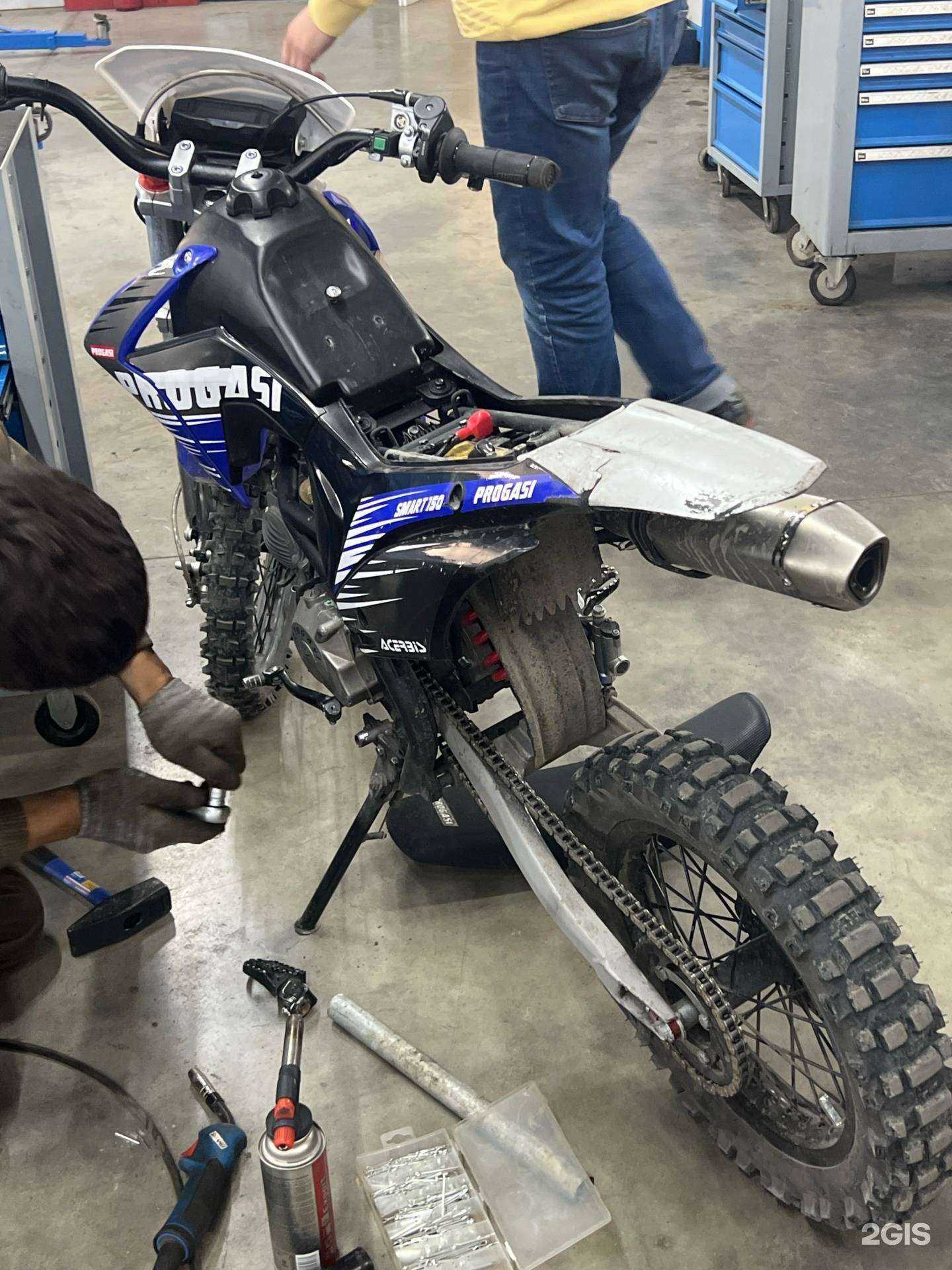 Отзывы на компанию ОНИКС в г. Новосибирск c фото