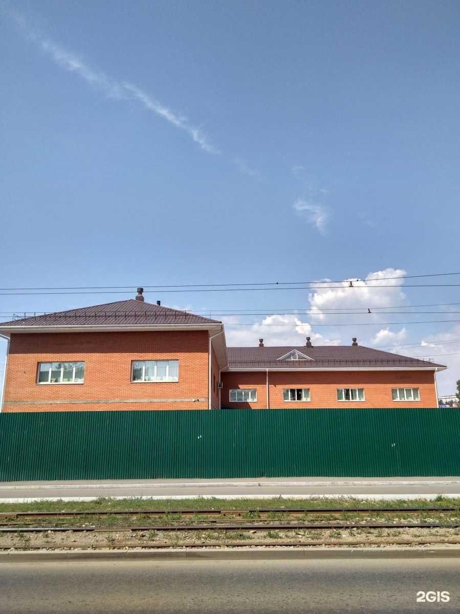 Отзывы на компанию Stels Иркутск в Иркутске c фото - фотография 2 из 2