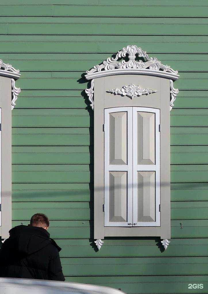 Отзывы на компанию Зубной Лекарь в Иркутске c фото - фотография 2 из 2