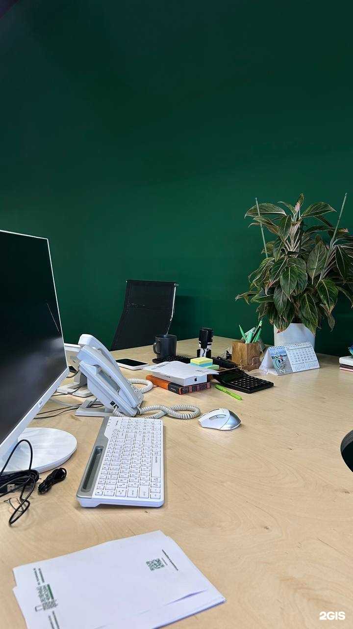 Отзывы на компанию Зелёный Чемодан в Рязани c фото