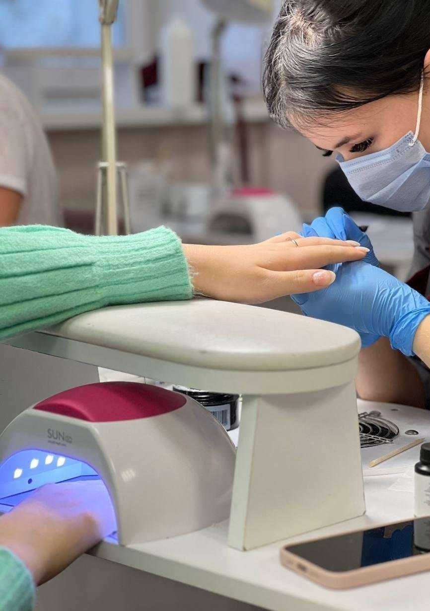 Отзывы на компанию Vesna for you в г. Уфа c фото