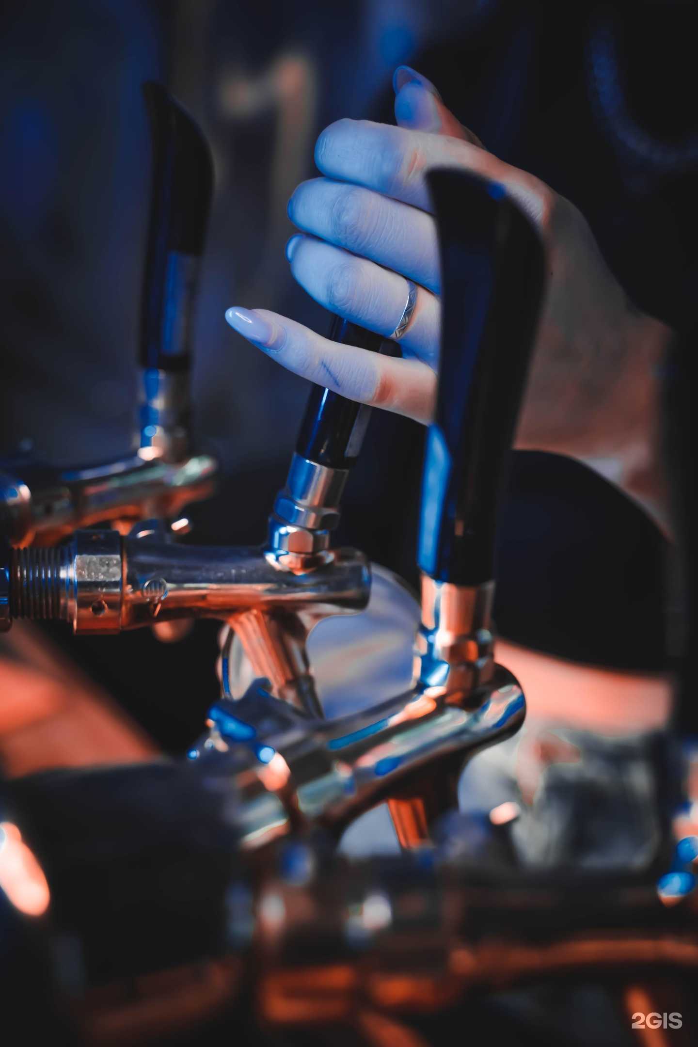 Отзывы на компанию Тень в г. Казань c фото