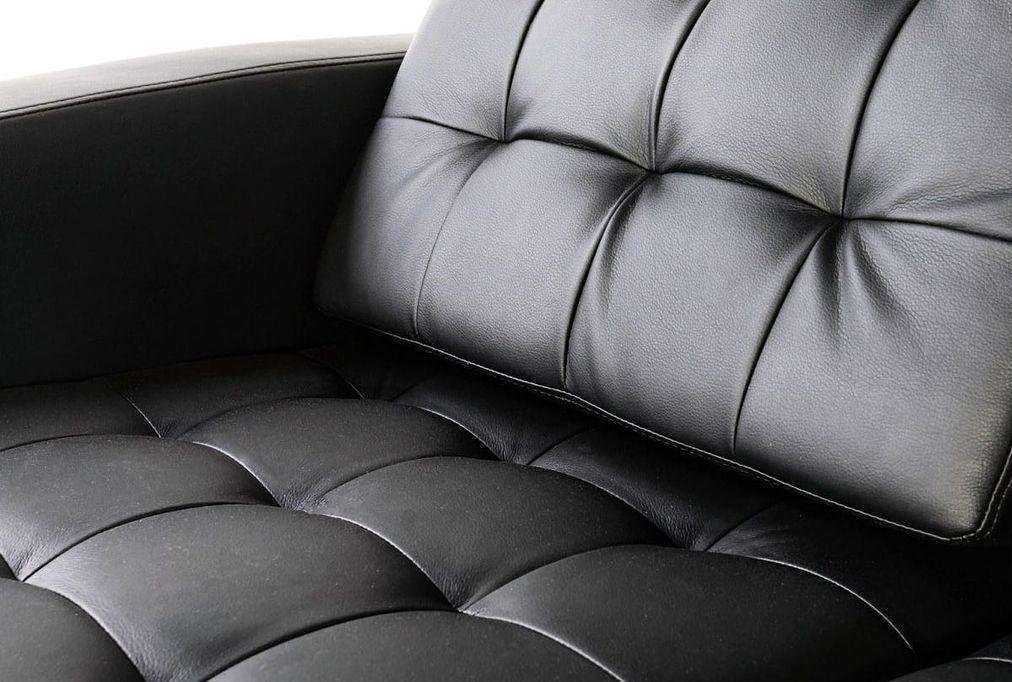 Отзывы на компанию 100 диванов в Екатеринбурге c фото