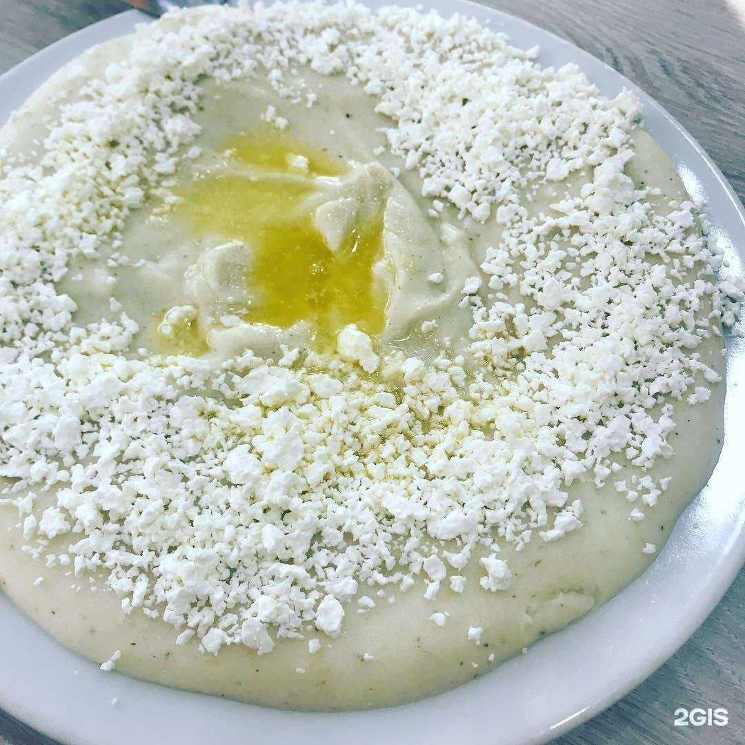 Отзывы на компанию Кофетун в г. Грозный c фото