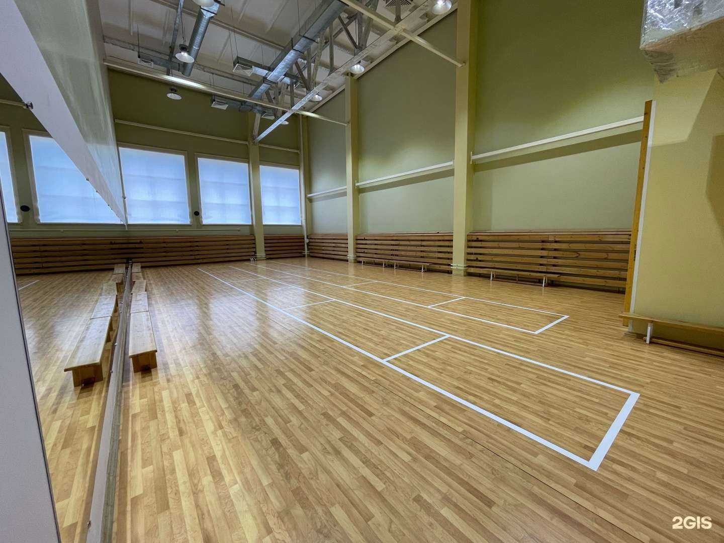 Отзывы на компанию Центр в г. Новосибирск c фото