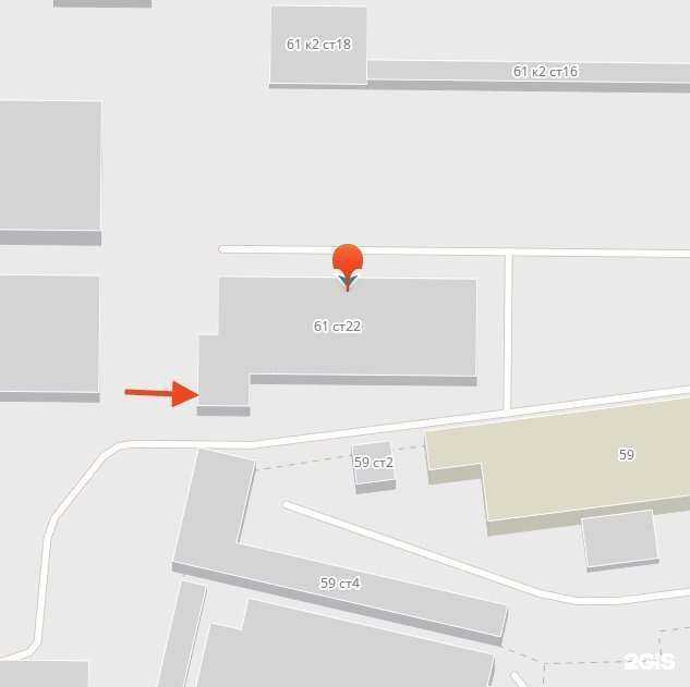 Отзывы на компанию Арсенал-Инструмент в Красногорске c фото